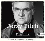 Dziennik (książka audio)