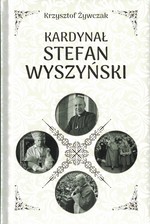 Kardynał Stefan Wyszyński wyd. 2020
