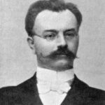 Andrzej Niemojewski