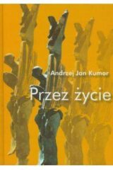 Przez życie