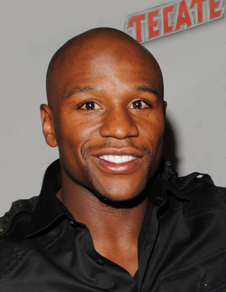 floyd-mayweather-jr-yciorys-1-ksi-ka-wiek-wzrost-znak-zodiaku