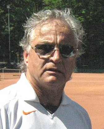 Zbigniew Górny