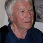 Tadeusz Rolke