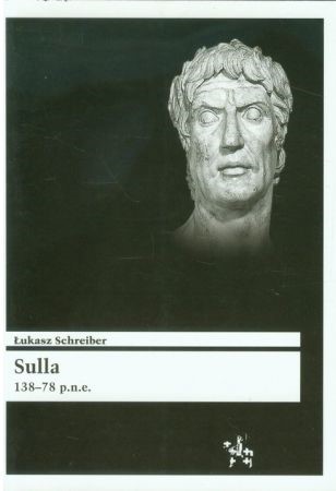 Sulla 138-78 p.n.e.