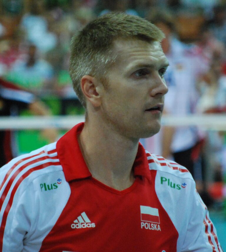 Paweł Zagumny