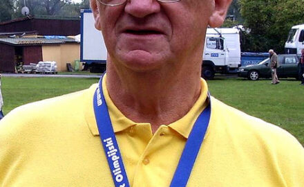 Zbigniew Pietrzykowski