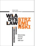 Władysław Strzemiński – zawsze w awangardzie