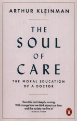 The Soul of Care