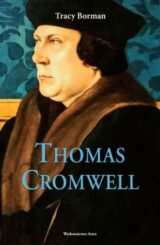 Thomas Cromwell (wyd. 2020)