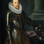 Ferdynand II Habsburg