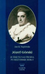 Józef Górski