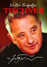 Wielkie biografie – Tischner