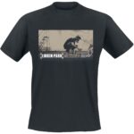 Linkin Park Meteora T-Shirt