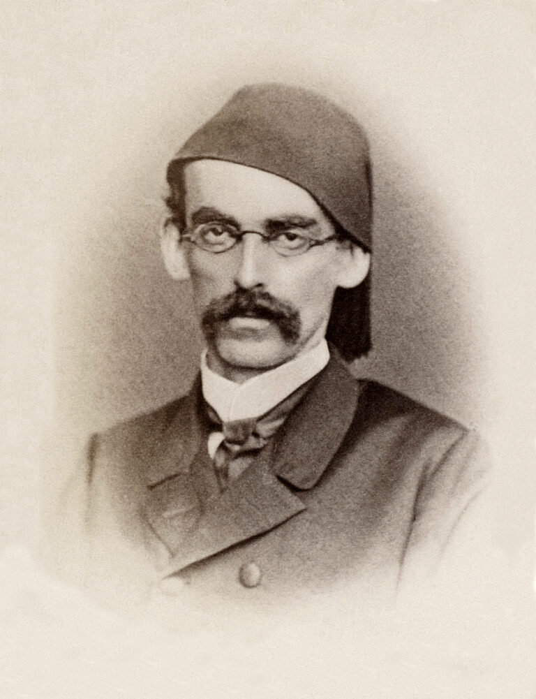 Mehmed Emin Pasza
