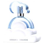 Wybór perfum Ariany Grande