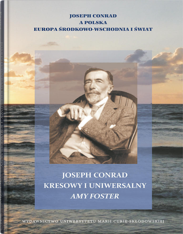 Joseph Conrad a Polska