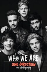 One Direction: Who We Are