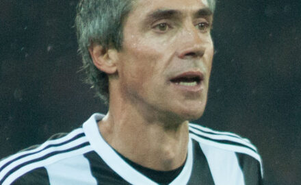 Paulo Sousa