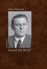 Paweł Kubisz, Monografie