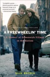 A Freewheelin’ Time