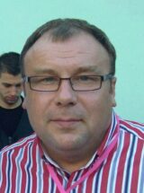 Bogdan Kalus