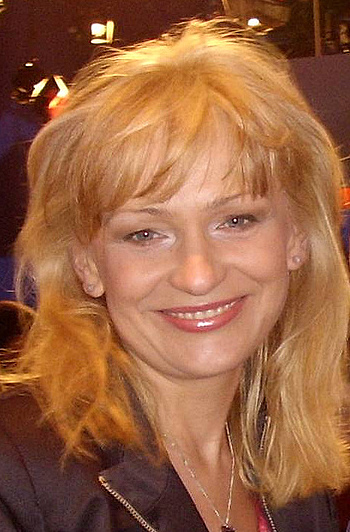 Katarzyna Żak
