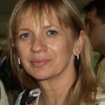 Marzena Rogalska
