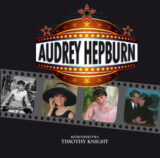 Audrey Hepburn. Retrospektywa