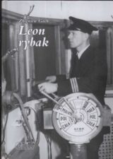 Leon Rybak