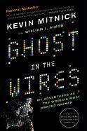 Ghost in the Wires