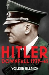 Hitler Volume II