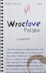 Wroclove Polska