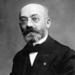 Ludwik Zamenhof