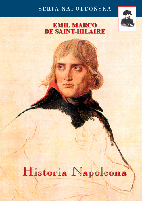Historia Napoleona