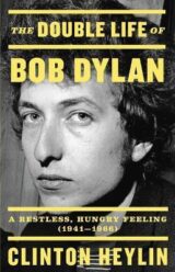 The Double Life of Bob Dylan