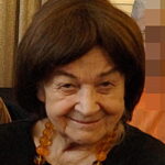 Hanna Gucwińska