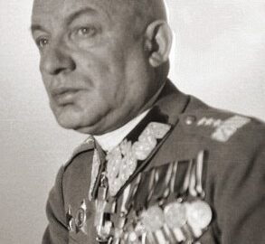 Karol Świerczewski