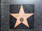 Meryl Streep – pierwsza dama kina