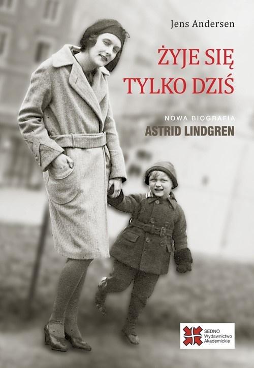 Żyje się tylko dziś