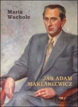 Jan Adam Maklakiewicz