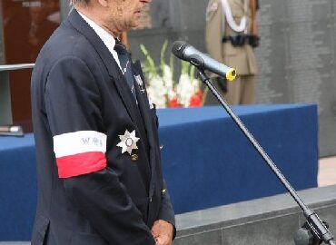 Zbigniew Ścibor-Rylski