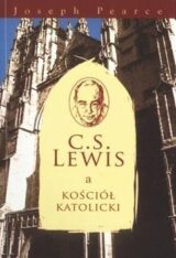 C.S. Lewis a kościół katolicki