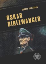 Oskar Dirlewanger.
