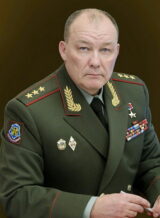 Aleksandr Dwornikow