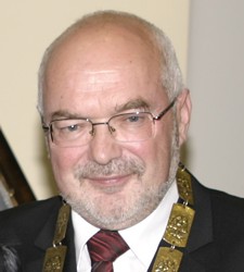 Krzysztof Pawłowski