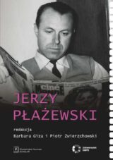 Jerzy Płażewski