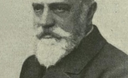 Józef Kajetan Janowski