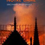 okładka książki Notre Dame. Serce Paryża