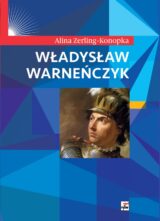 Władysław Warneńczyk wyd. 2