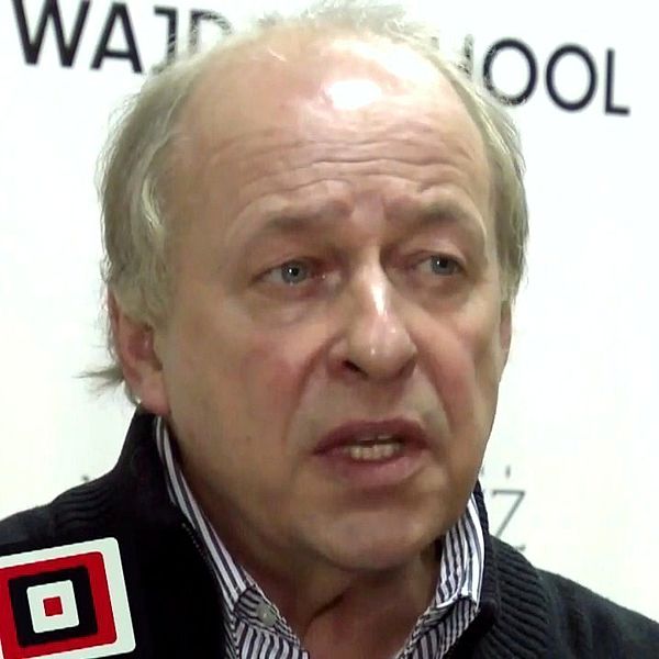 Wojciech Marczewski